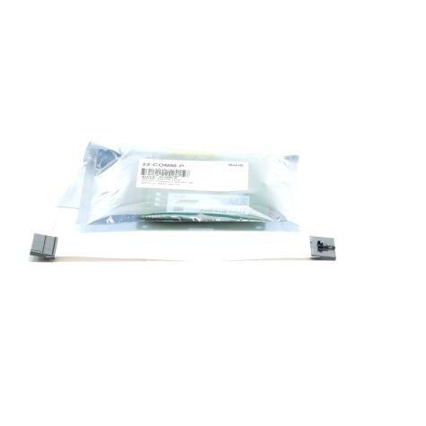 PowerFlex PROFIBUS DP Kommunikationsadapter  